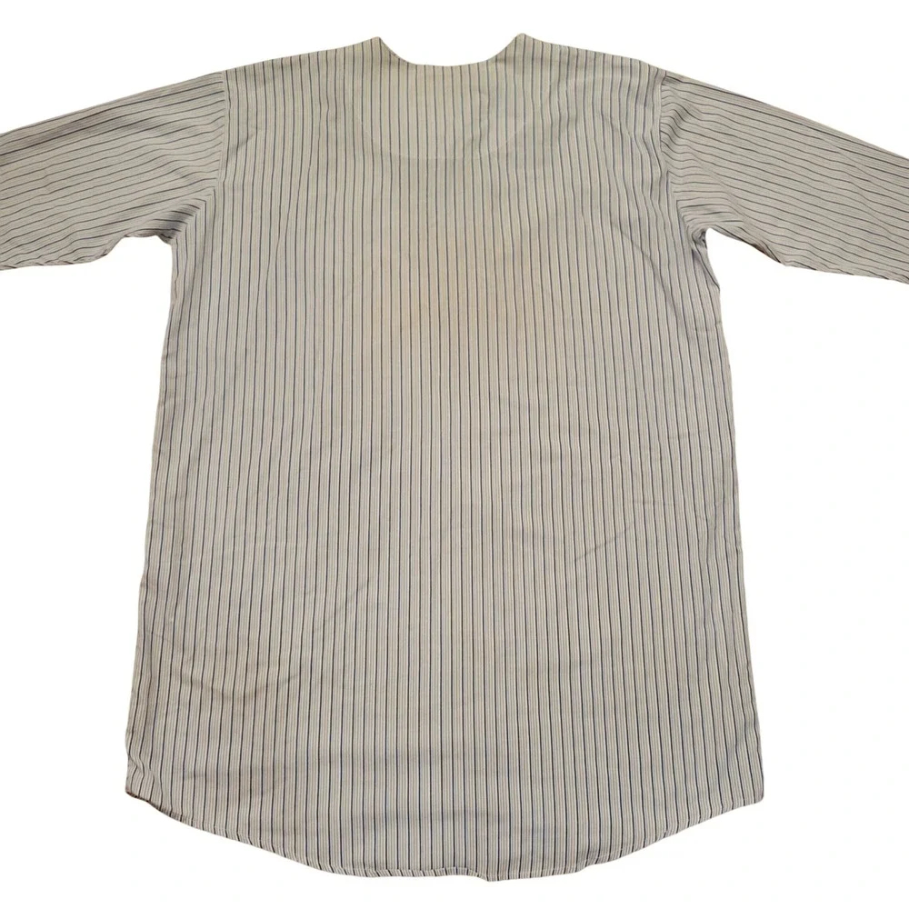 Comfortable Nightshirts comfortable nightshirts